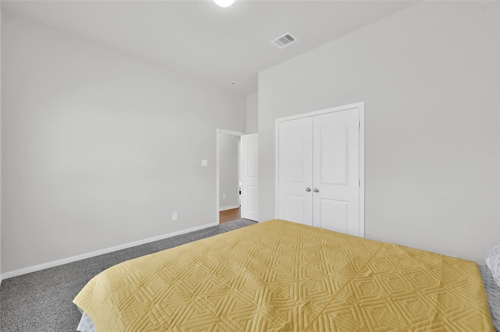 9737 Waller Street, Conroe, Texas image 25