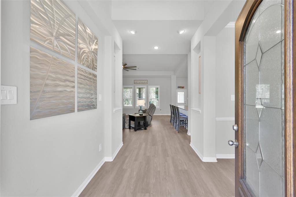 9737 Waller Street, Conroe, Texas image 4