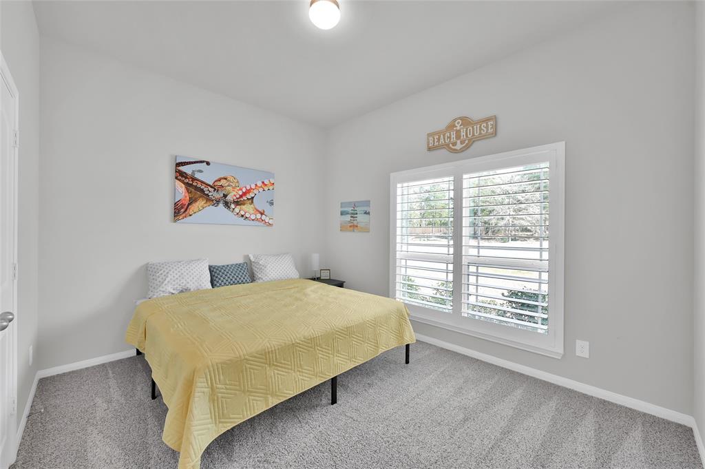 9737 Waller Street, Conroe, Texas image 24