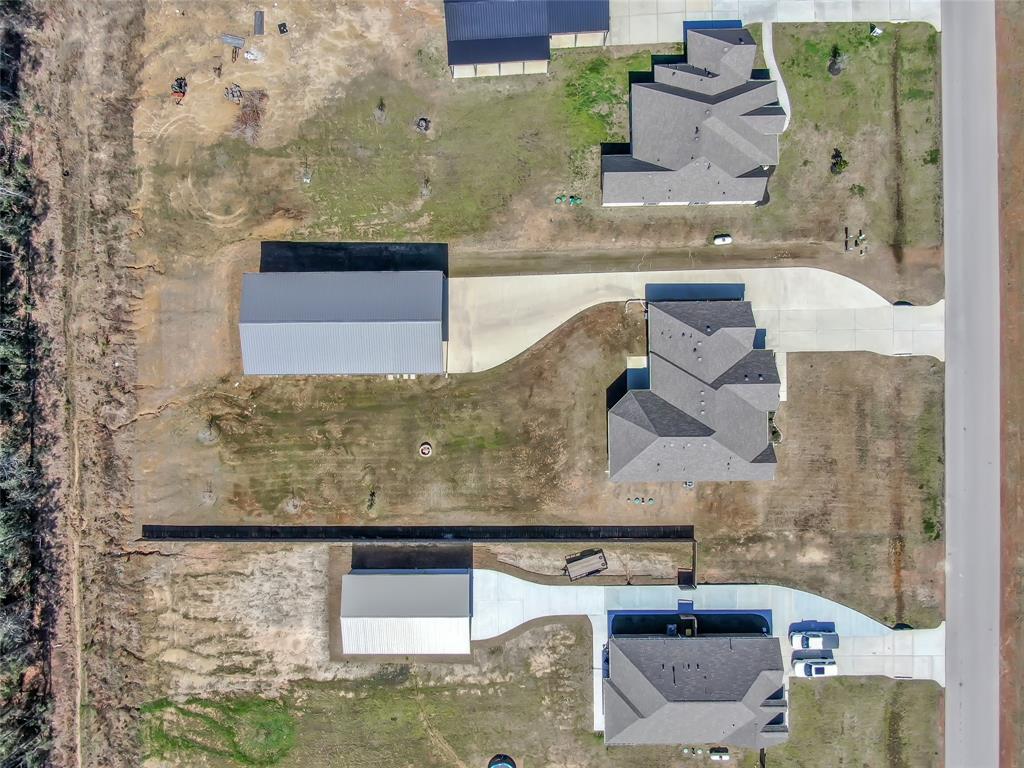 9737 Waller Street, Conroe, Texas image 42