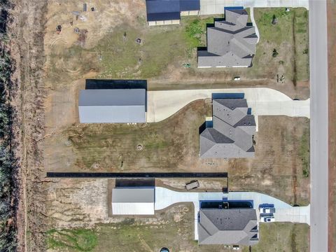 listing image 40