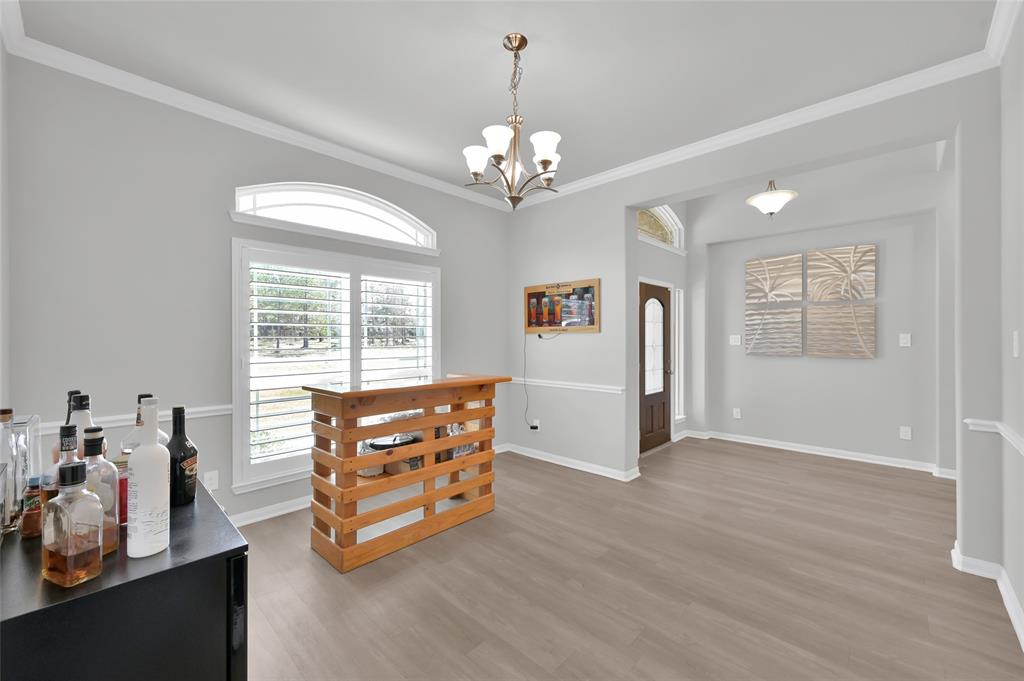 9737 Waller Street, Conroe, Texas image 17