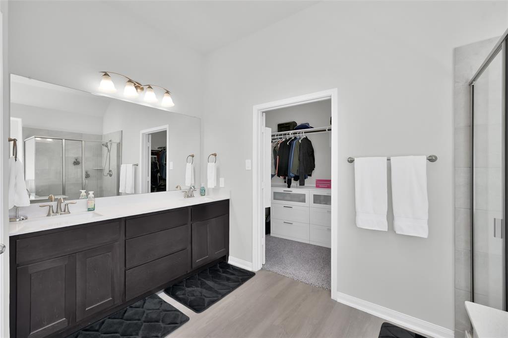 9737 Waller Street, Conroe, Texas image 22