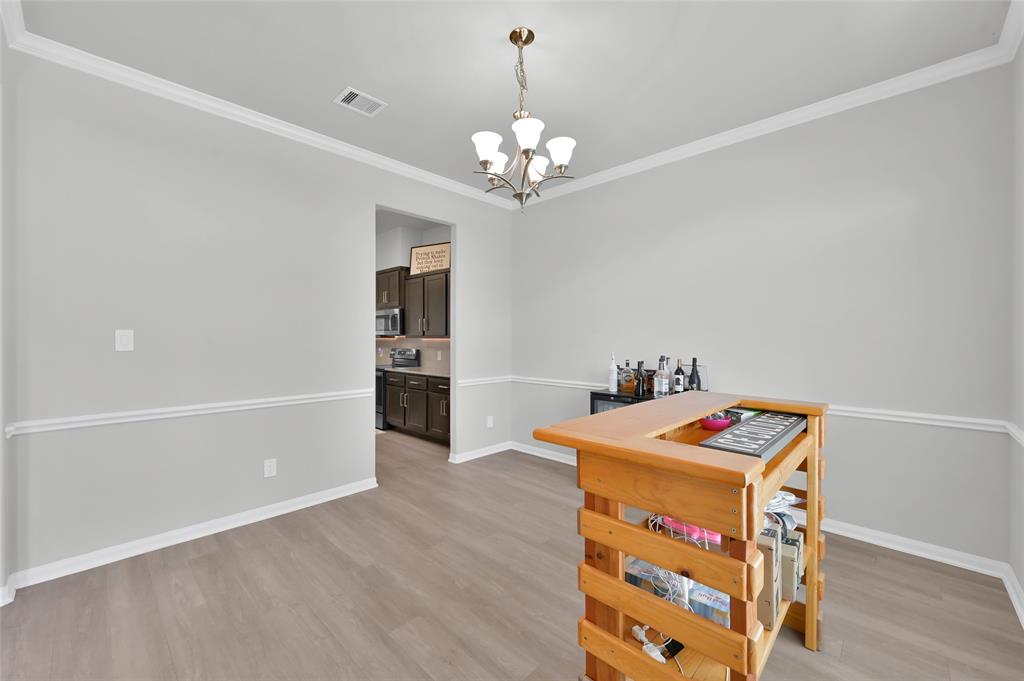 9737 Waller Street, Conroe, Texas image 18