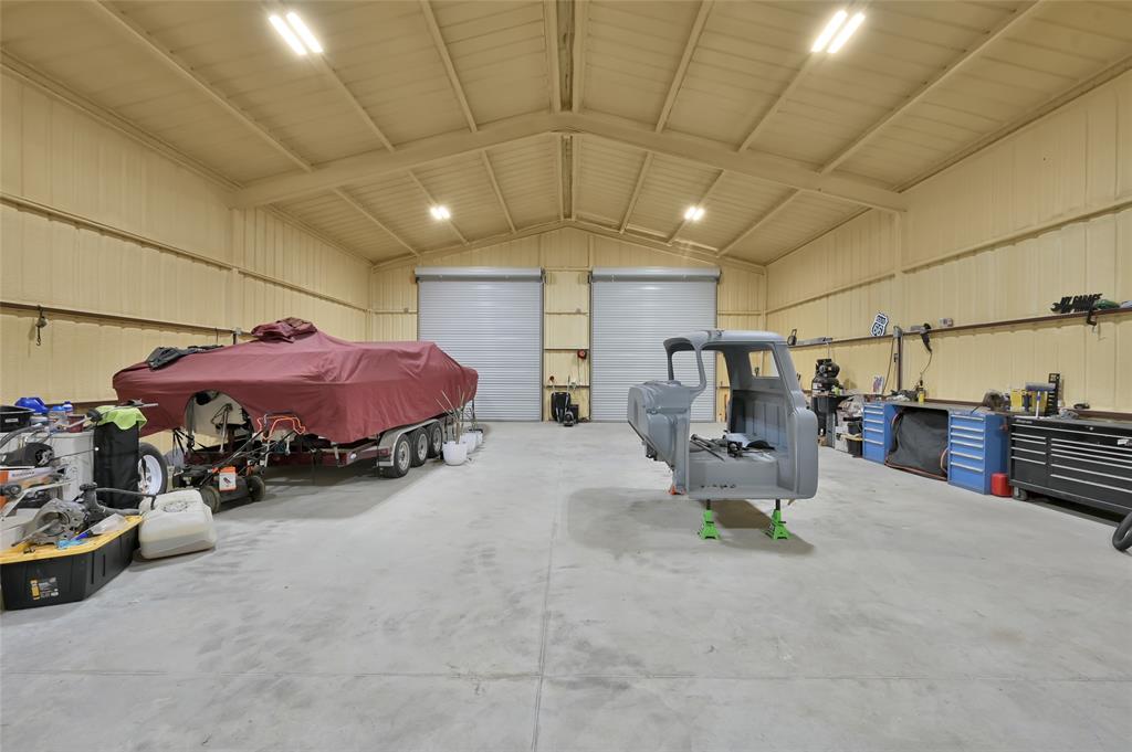 9737 Waller Street, Conroe, Texas image 39
