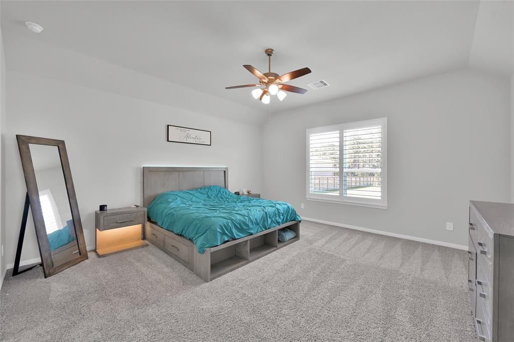 9737 Waller Street, Conroe, Texas image 19