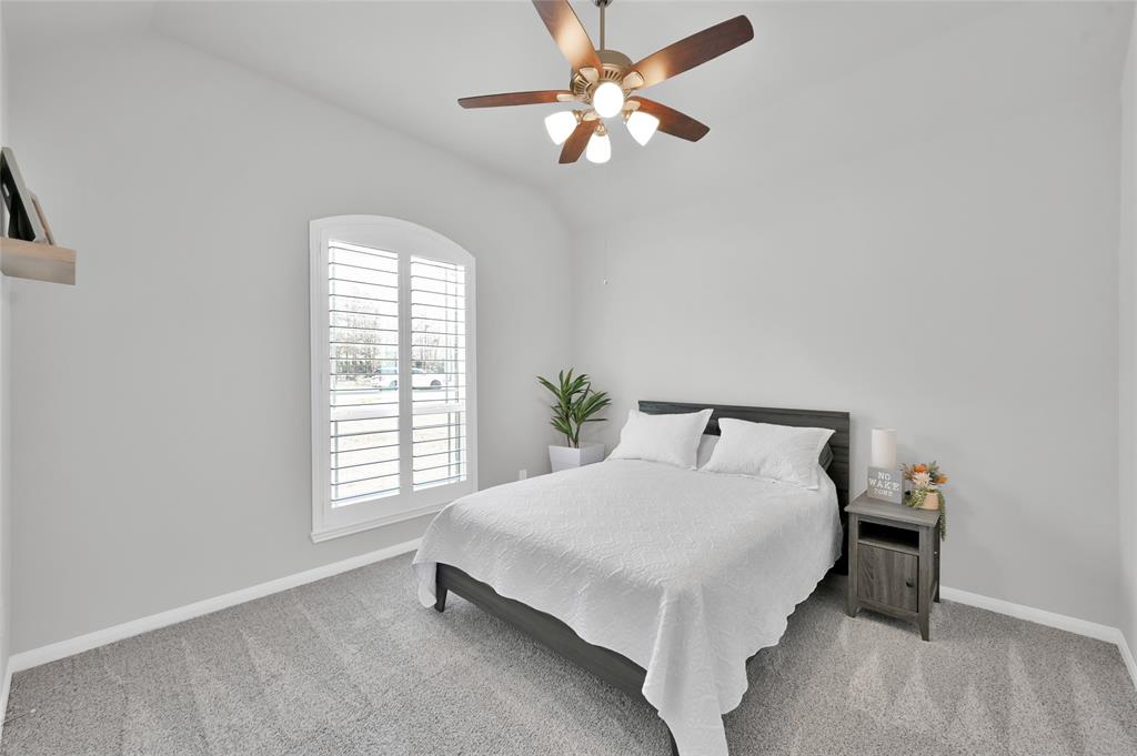 9737 Waller Street, Conroe, Texas image 26