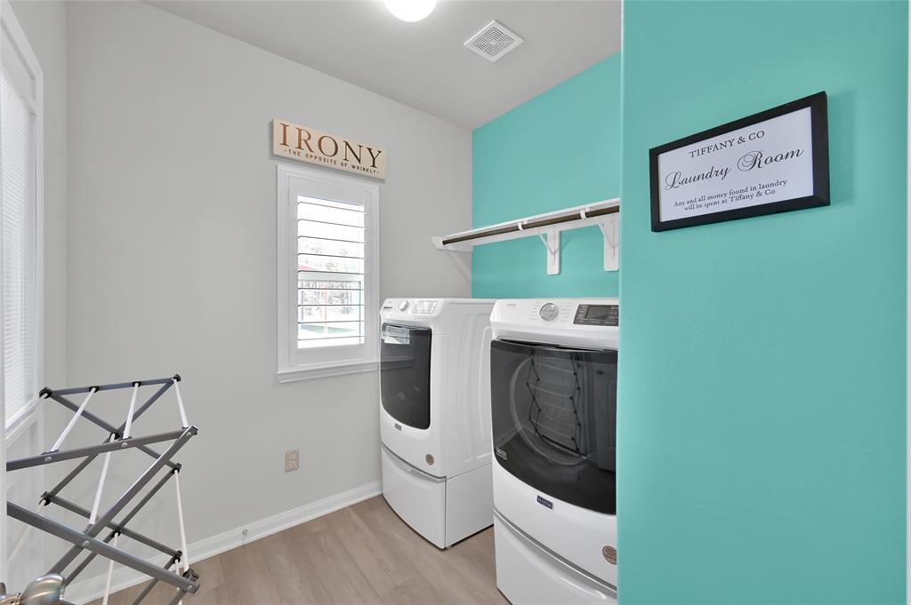 9737 Waller Street, Conroe, Texas image 32