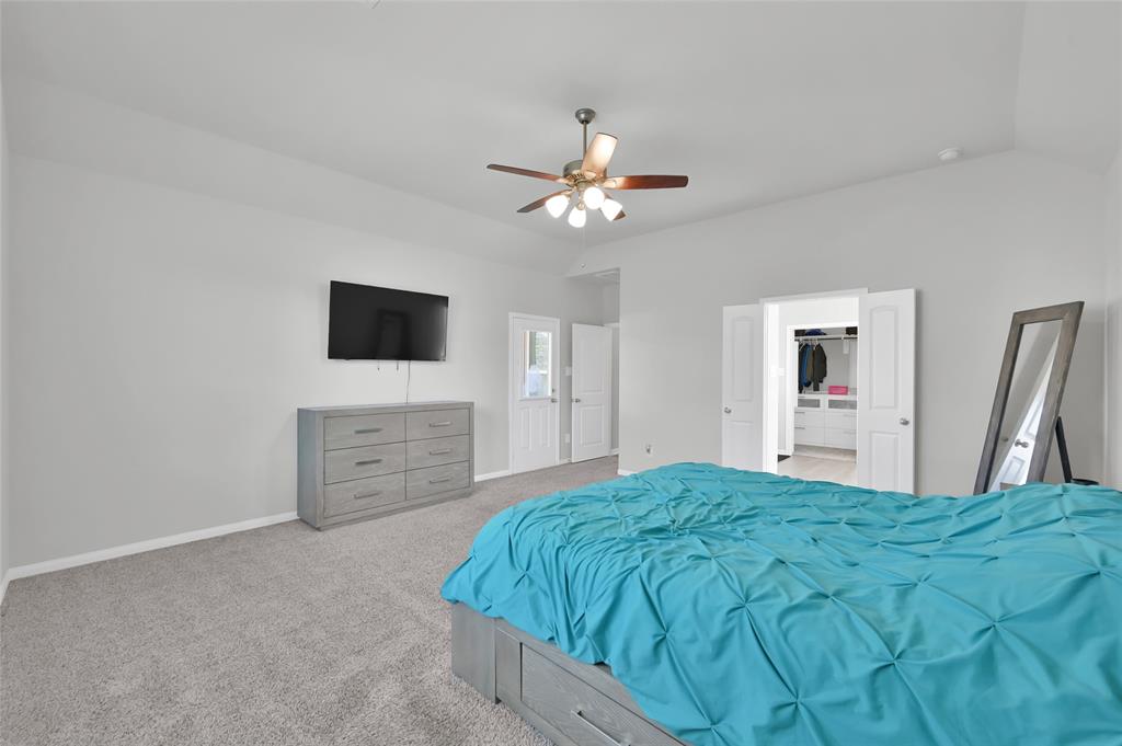 9737 Waller Street, Conroe, Texas image 20