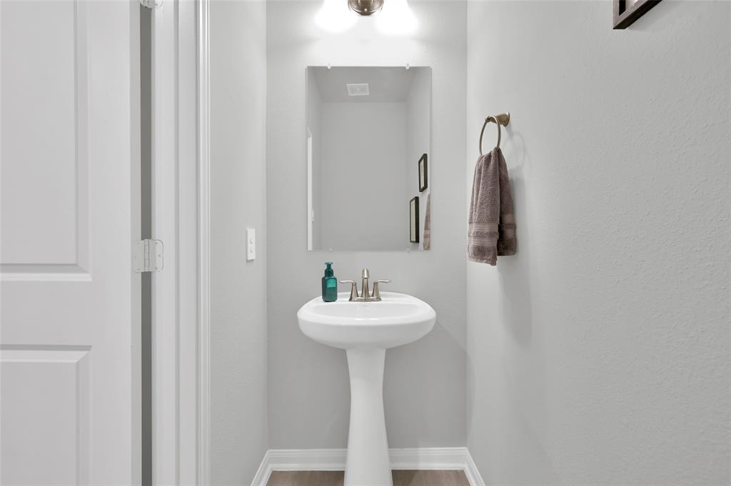 9737 Waller Street, Conroe, Texas image 31