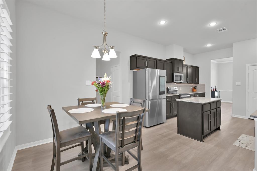 9737 Waller Street, Conroe, Texas image 11
