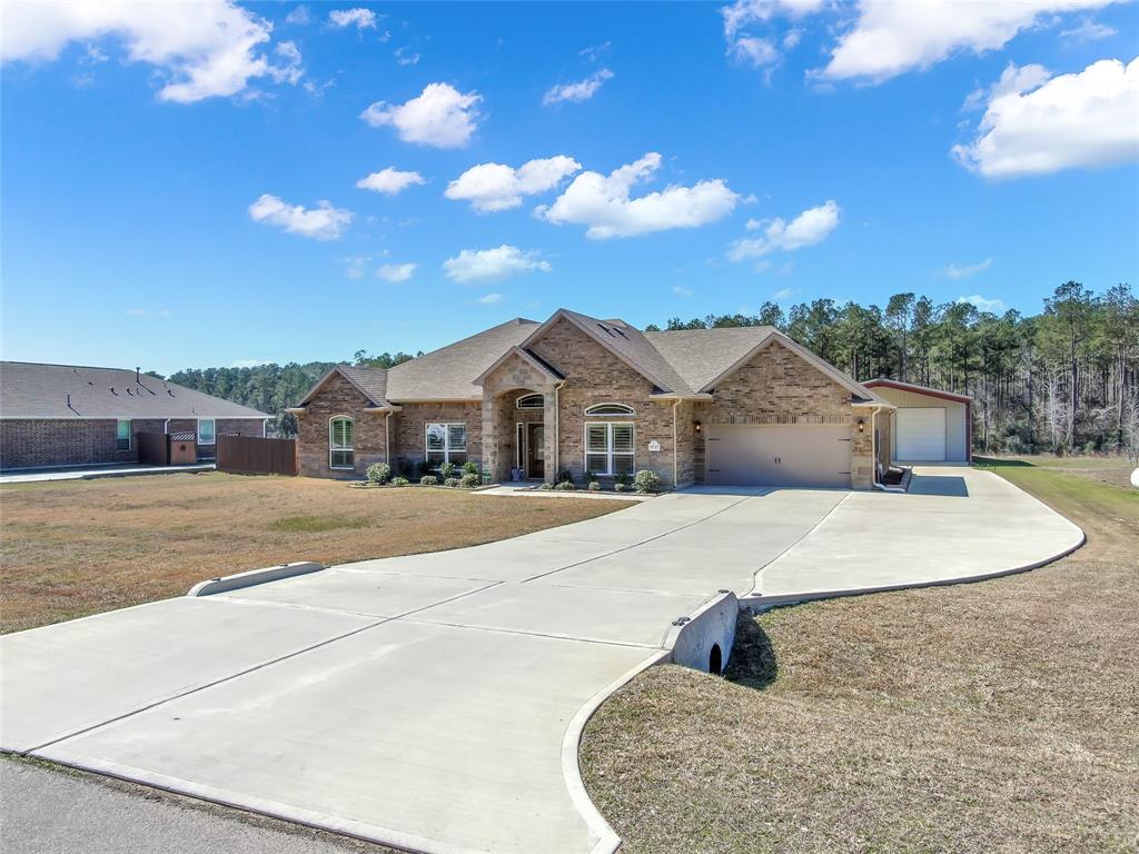 9737 Waller Street, Conroe, Texas image 33