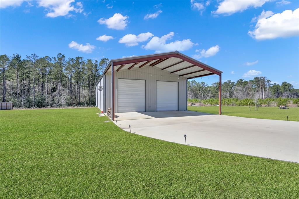 9737 Waller Street, Conroe, Texas image 37
