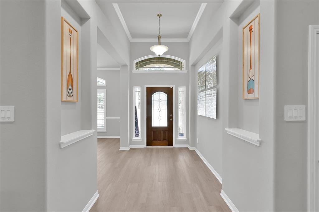 9737 Waller Street, Conroe, Texas image 5