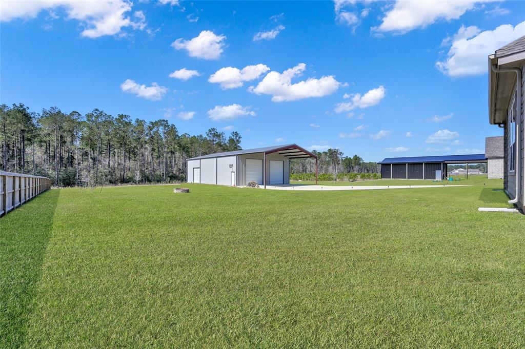 9737 Waller Street, Conroe, Texas image 36
