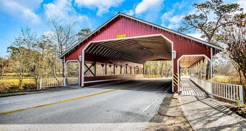 Photo of 61 River Plantation Drive, Conroe, TX 77302 (MLS # 71419686)