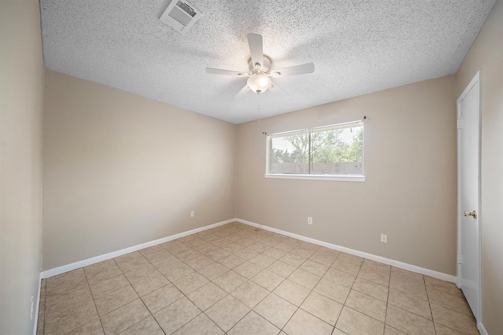 1302 2nd Street, League City, Texas image 11