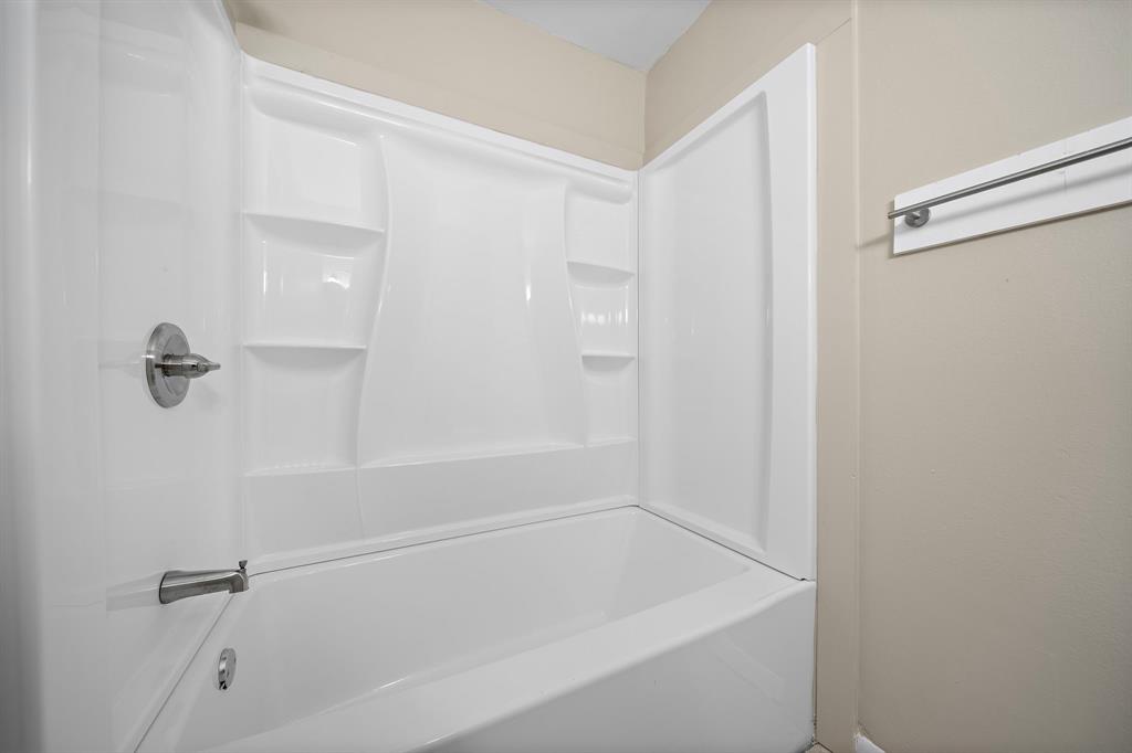 1302 2nd Street, League City, Texas image 14