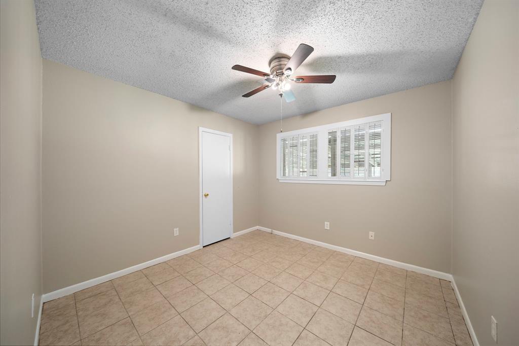 1302 2nd Street, League City, Texas image 12