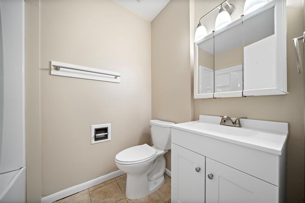 1302 2nd Street, League City, Texas image 13
