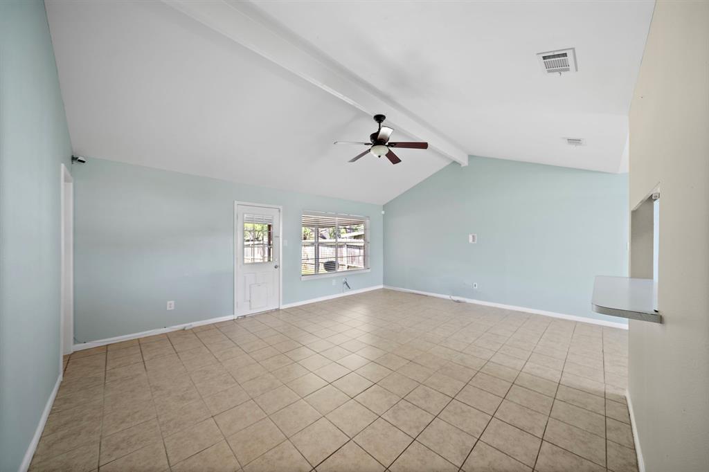 1302 2nd Street, League City, Texas image 3