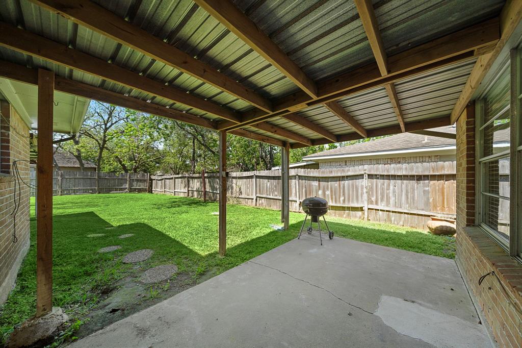 1302 2nd Street, League City, Texas image 15