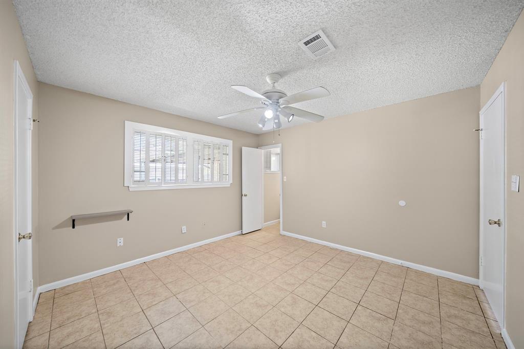 1302 2nd Street, League City, Texas image 9