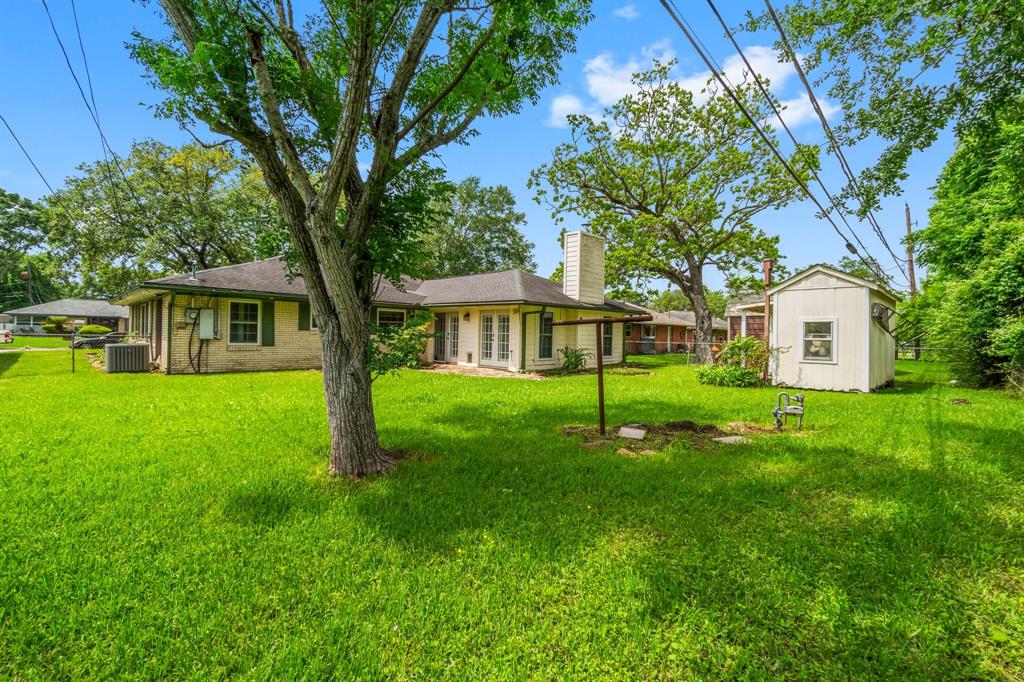 1211 Madison Avenue, Pasadena, Texas image 35
