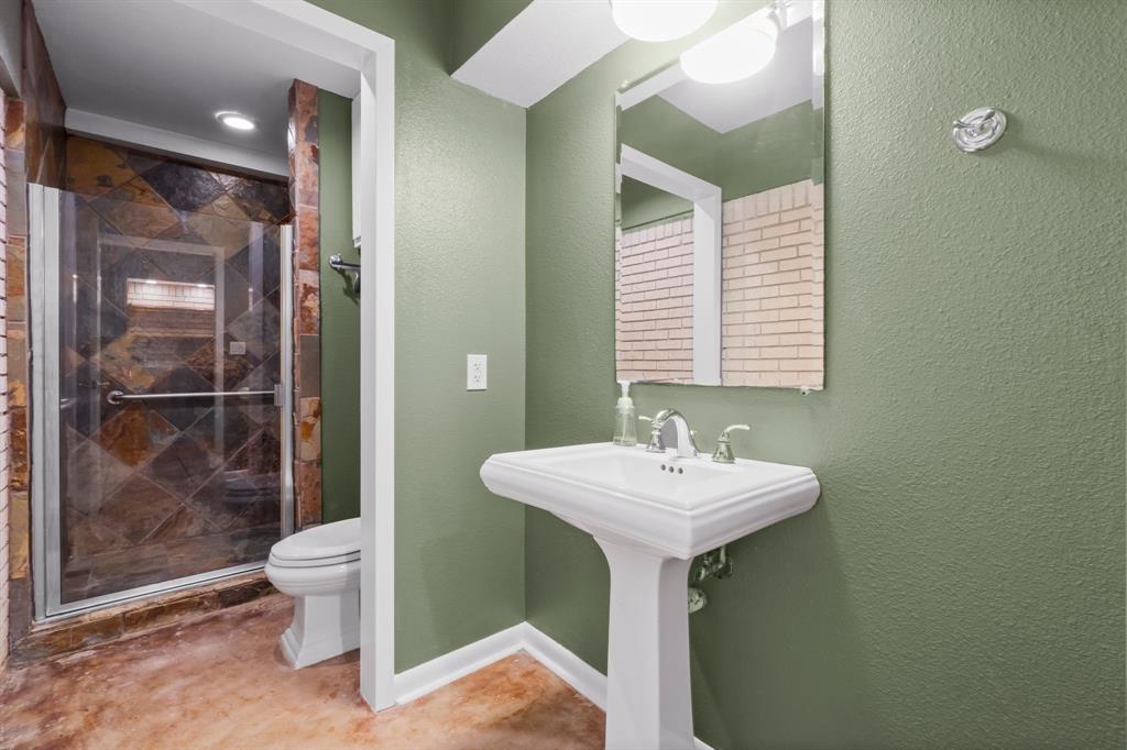 1211 Madison Avenue, Pasadena, Texas image 14