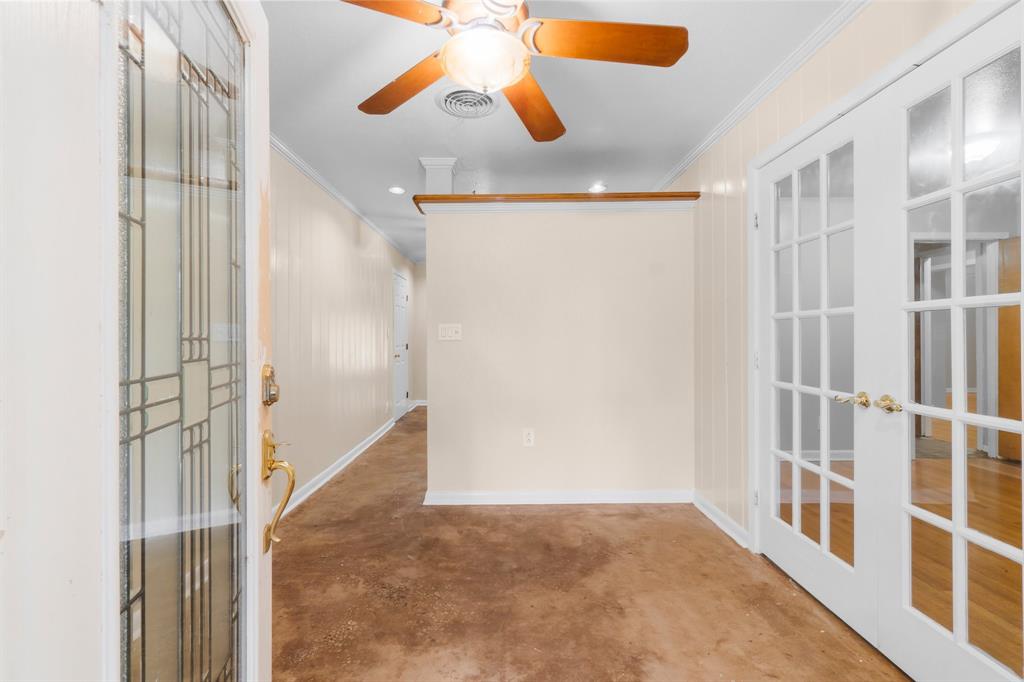 1211 Madison Avenue, Pasadena, Texas image 6