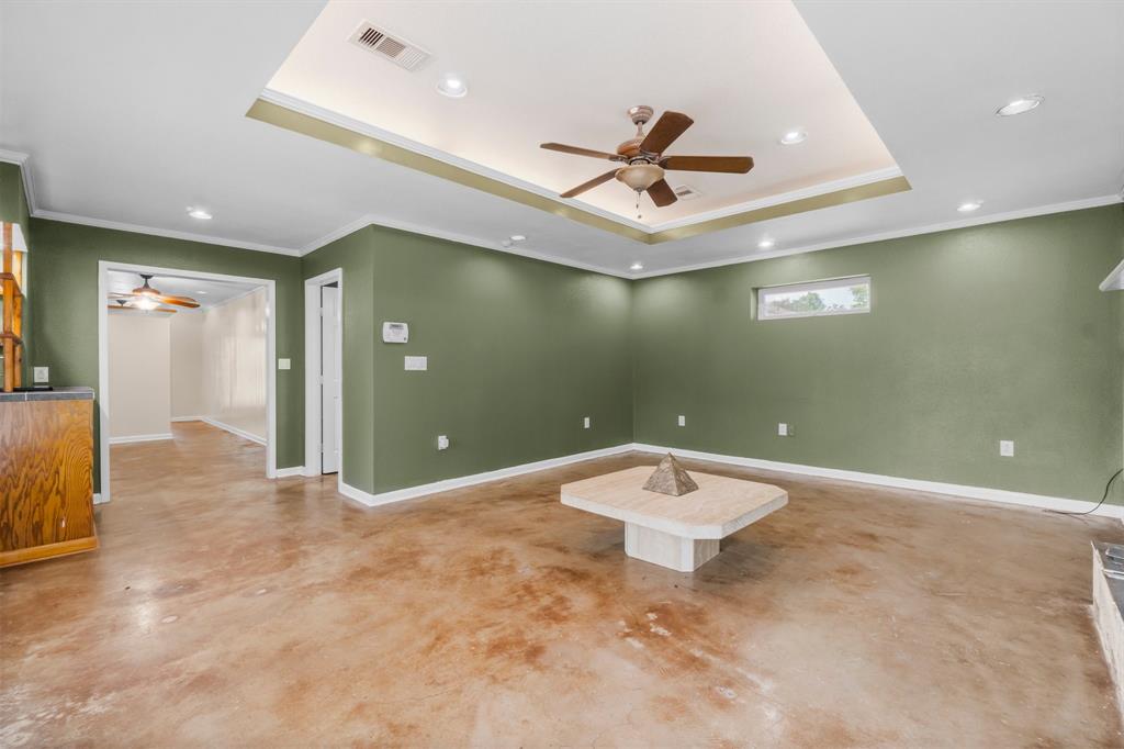1211 Madison Avenue, Pasadena, Texas image 11