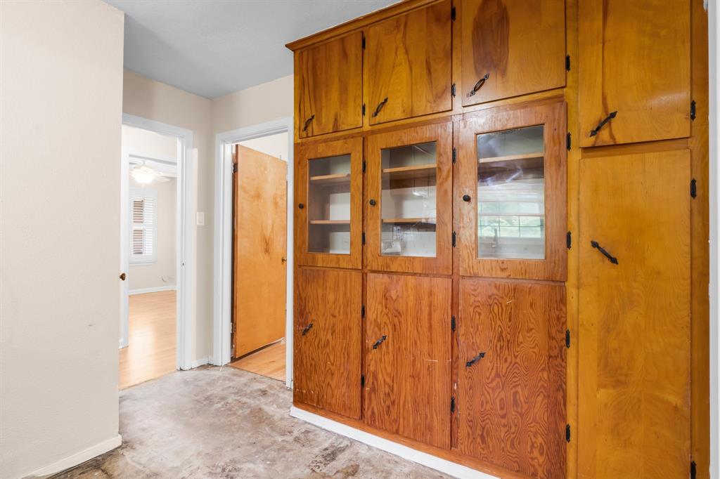 1211 Madison Avenue, Pasadena, Texas image 18
