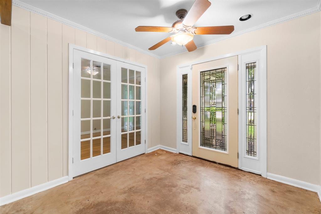 1211 Madison Avenue, Pasadena, Texas image 7