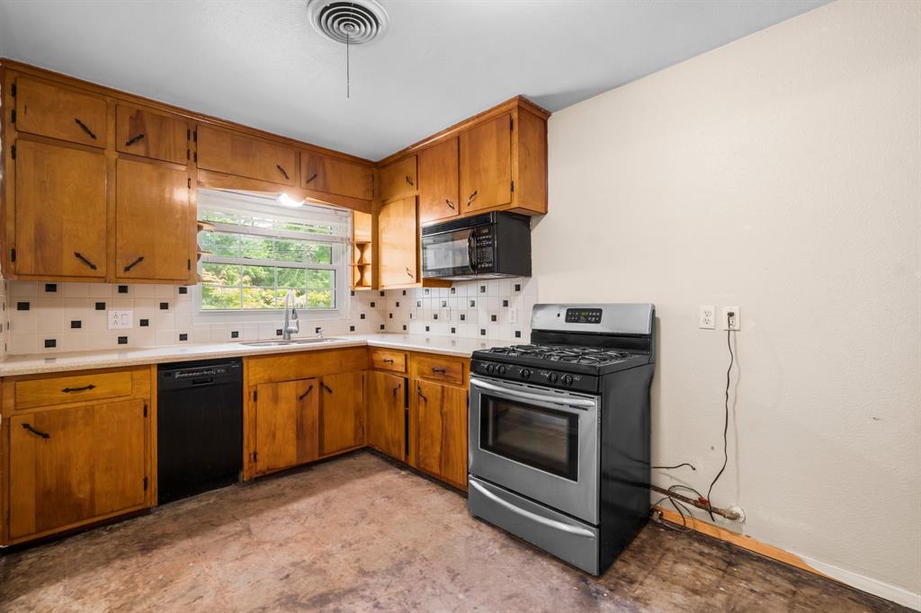 1211 Madison Avenue, Pasadena, Texas image 17