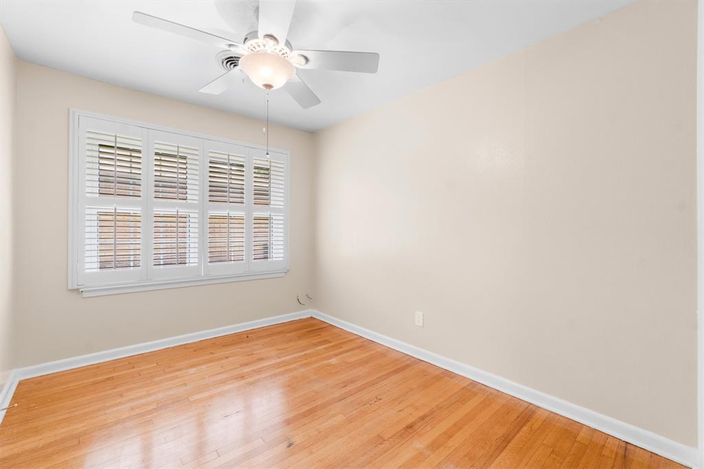 1211 Madison Avenue, Pasadena, Texas image 24