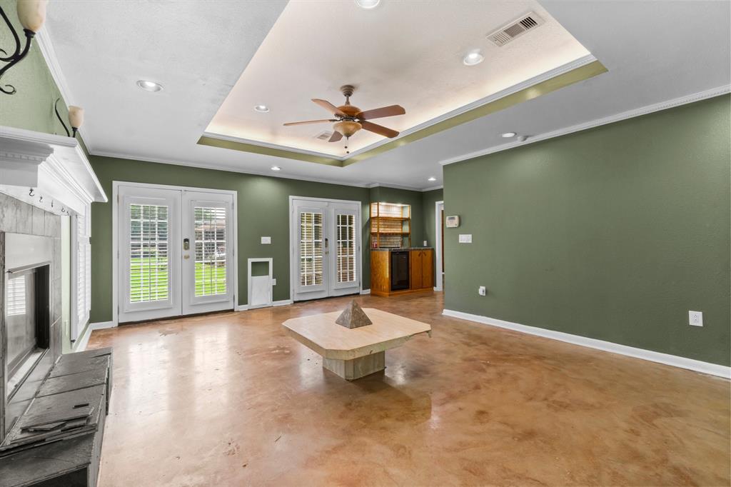 1211 Madison Avenue, Pasadena, Texas image 13