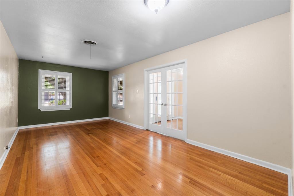 1211 Madison Avenue, Pasadena, Texas image 19