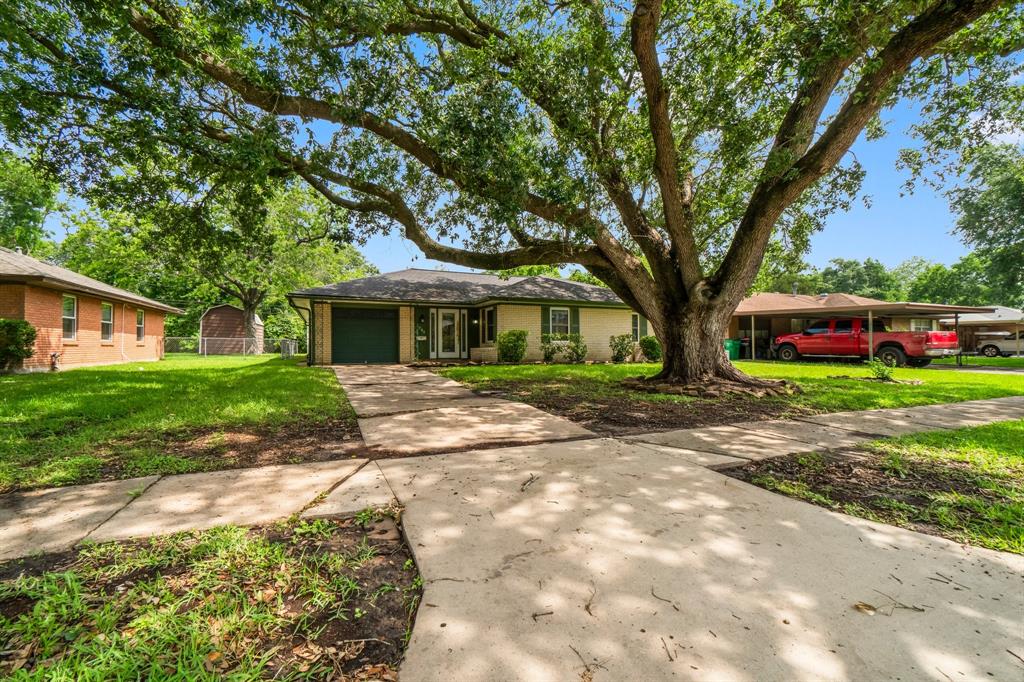 1211 Madison Avenue, Pasadena, Texas image 4