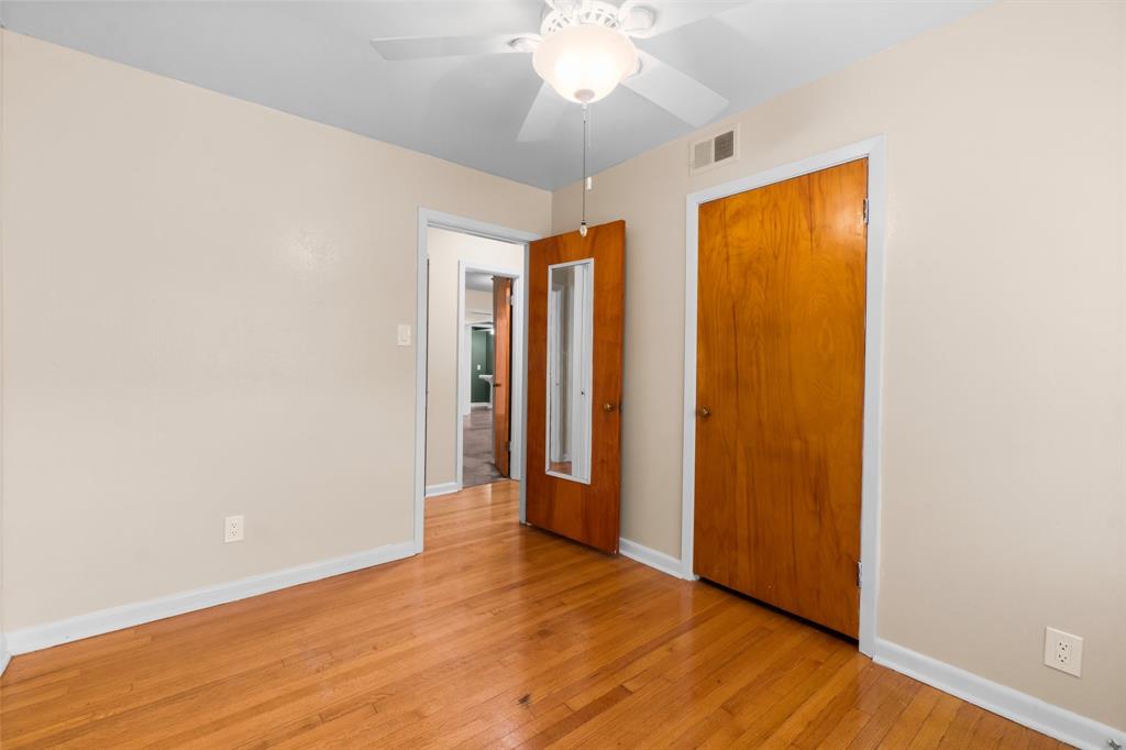 1211 Madison Avenue, Pasadena, Texas image 25