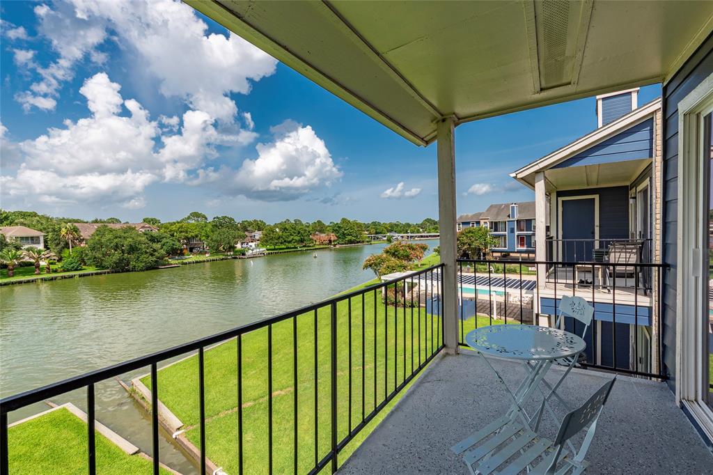 18511 Egret Bay Boulevard 108