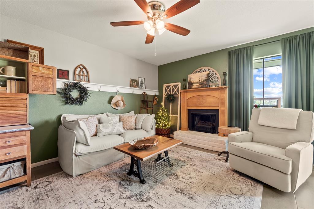 18511 Egret Bay Boulevard 108