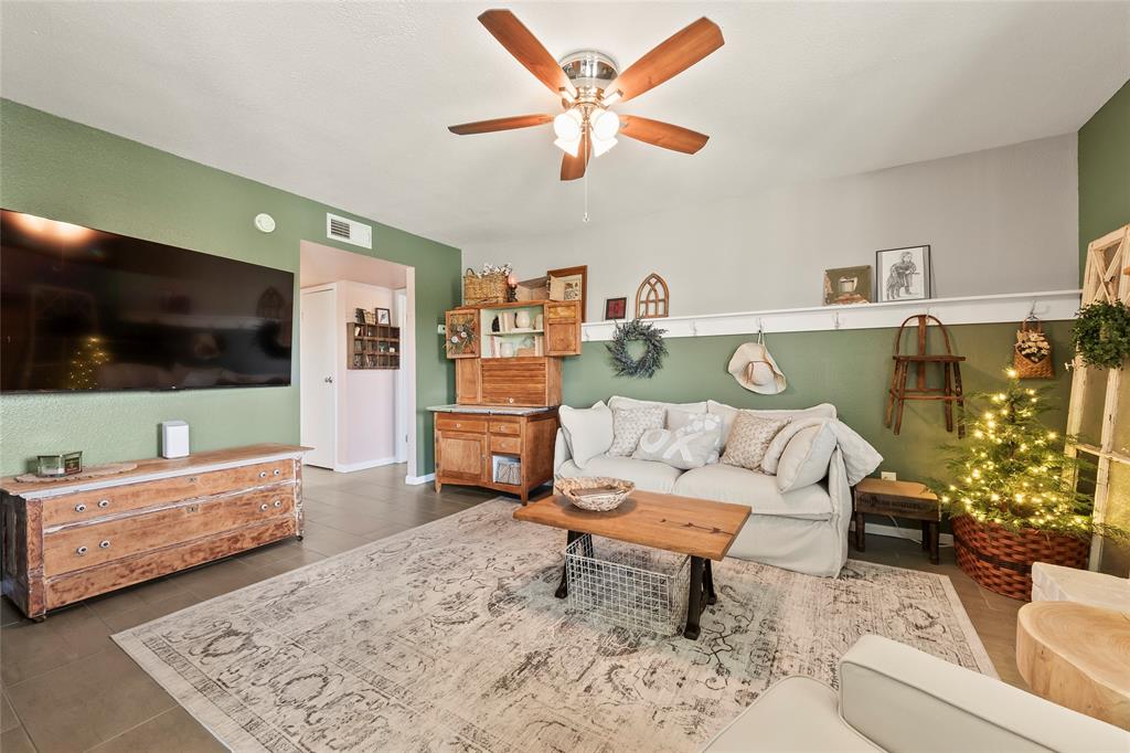 18511 Egret Bay Boulevard 108