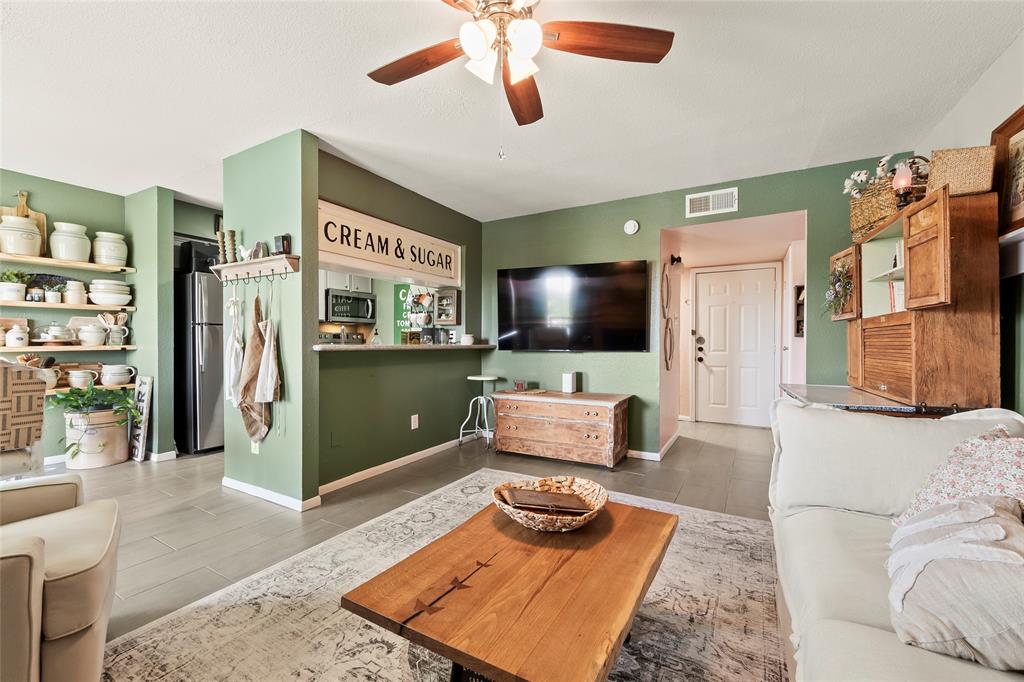 18511 Egret Bay Boulevard 108