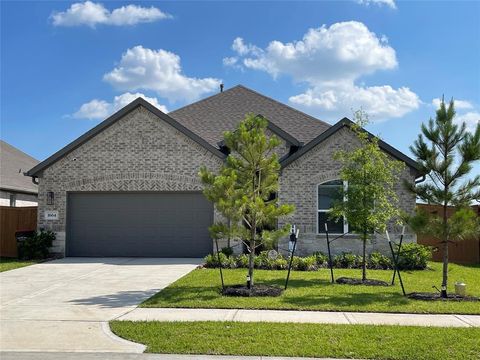 Single Family Residence in Katy TX 1664 Daylight Lake Drive.jpg