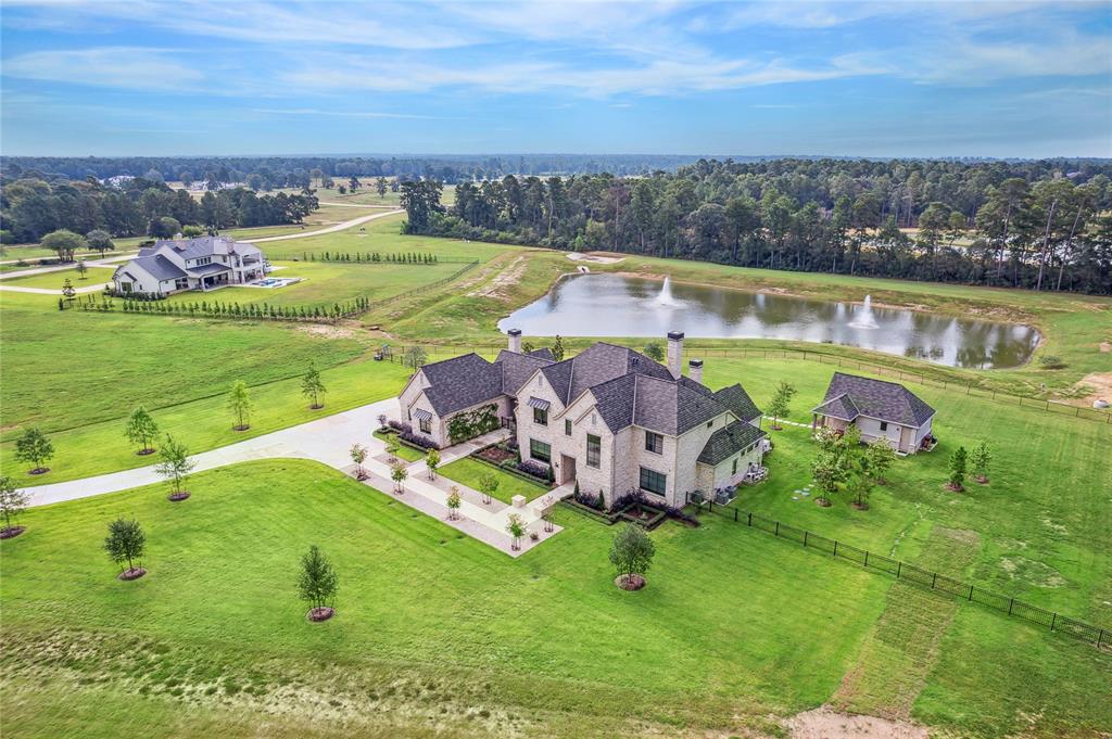 2302 Iris Cove Court