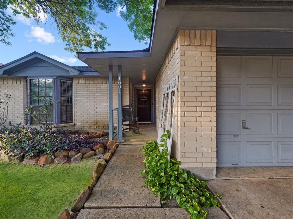 1001 Willowbriar Lane, Deer Park, Texas image 4