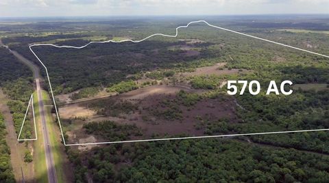 TBD 570 AC Tx-30 College Station TX 77845