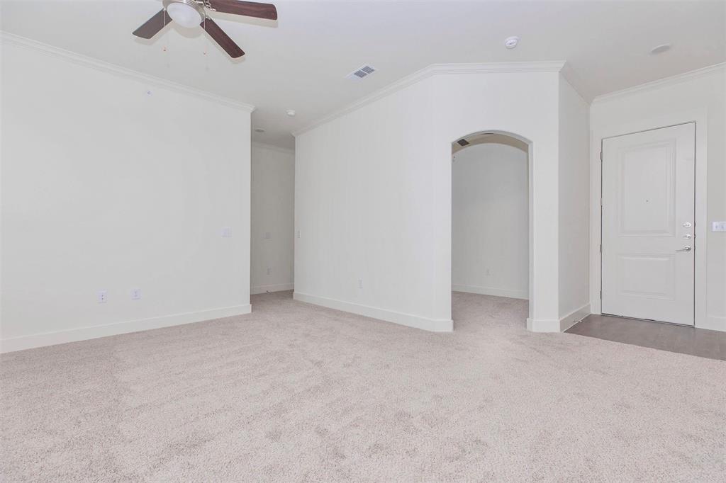2920 El Dorado Boulevard 325B