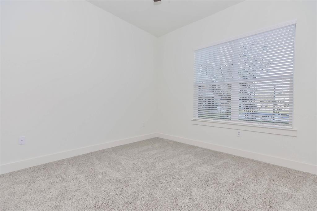 2920 El Dorado Boulevard 325B