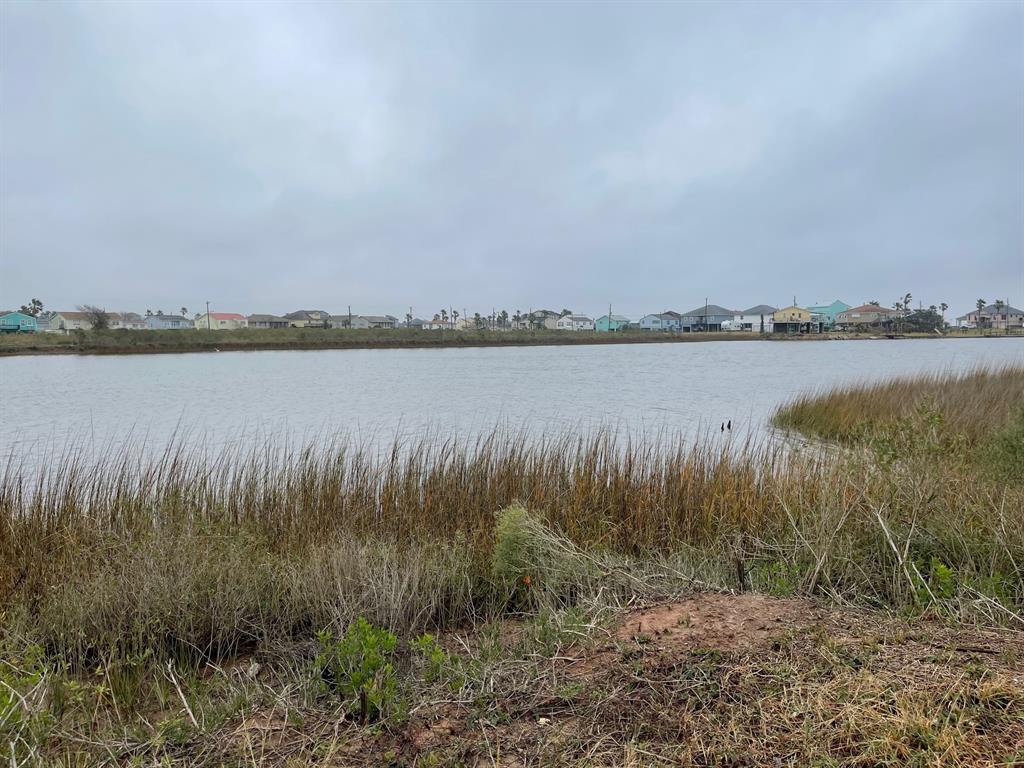 County Road 690a End, Freeport, Texas image 1